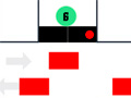 游戏Brain Teasers Avoid Crash
