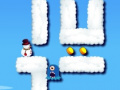 游戏Snow Man