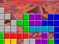 游戏Spacetris