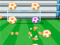 游戏European Football Genius Challenge