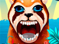 游戏Become An Animal Dentist