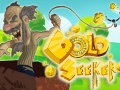 游戏Gold seeker