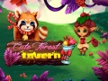 游戏Cute Forest Tavern
