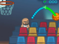 游戏Basket Champs