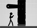 游戏Stickman Fighter Training Camp