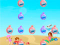 游戏Boys & Girls Bubble Pop