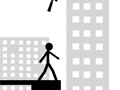 游戏Stickman Bridge Constructor
