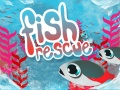 游戏Fish rescue