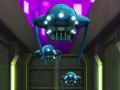 游戏Guardians of the Galaxy: Guardians Citadel Storm