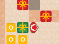 游戏Santa's Warehouse