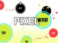 游戏Pixel War