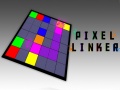 游戏Pixel Linker