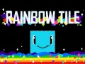 游戏Rainbow Tile