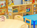 游戏Hidden Classroom