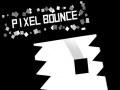 游戏Pixel Bounce
