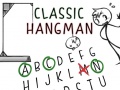 游戏Hangman Classic