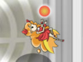 游戏Magical girl : Save the school