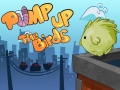 游戏Pump Up the Birds