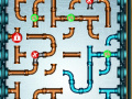 游戏Plumber & Pipes