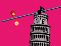 游戏Balance