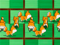 游戏Shiba rescue : dogs and puppies