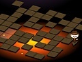 游戏Magic Tiles