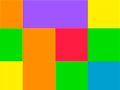 游戏Chroma