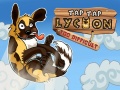 游戏Tap Tap Lycaon Too Difficult