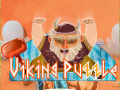 游戏Viking puzzle