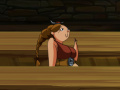 游戏Viking's tavern