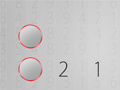 游戏Remember the Numbers
