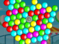 游戏Ferris Wheel