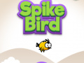 游戏Spike Bird
