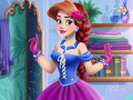 游戏Princess Maker