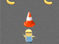 游戏Minion Rush