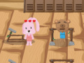 游戏Gym Mania