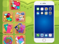 游戏Decorate Your Iphone 7