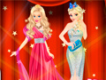 游戏Prom Queen Challenge