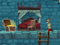 游戏Robin Hood Give and Take