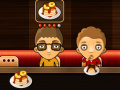 游戏Pancake Bar
