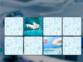 游戏Surgery Memo Deluxe