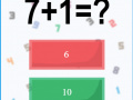 游戏Correct Math