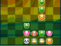 游戏Pet Party Columns