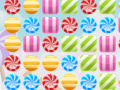 游戏Candy Rush 2