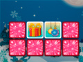 游戏Christmas Memo Deluxe