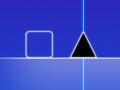 游戏Square Run
