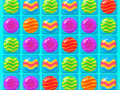游戏Sweet Match 3