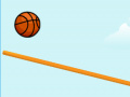 游戏Super Puzzle Basket