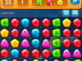游戏Match Drop