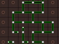 游戏Main Power